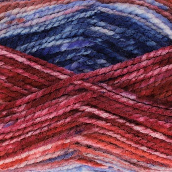 King cole hedgerow chunky