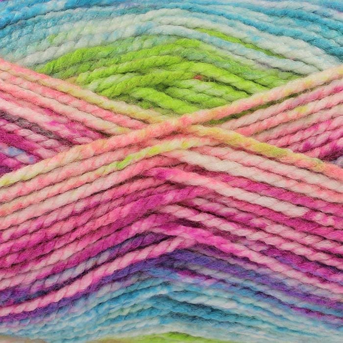 King cole hedgerow chunky