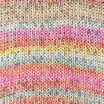 Stylecraft colourburst