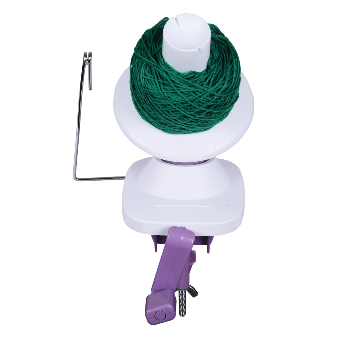 Knitpro wool winder
