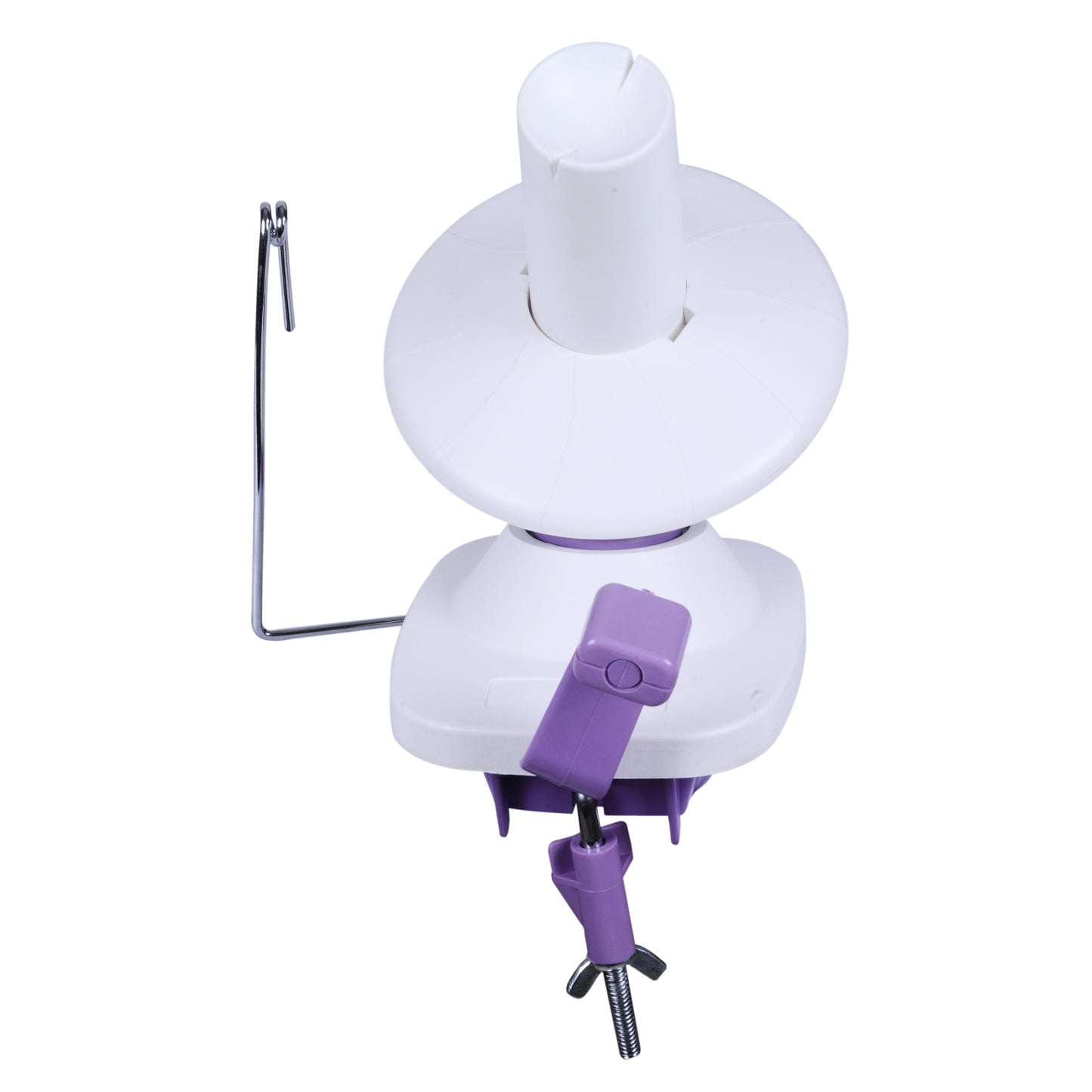 Knitpro wool winder