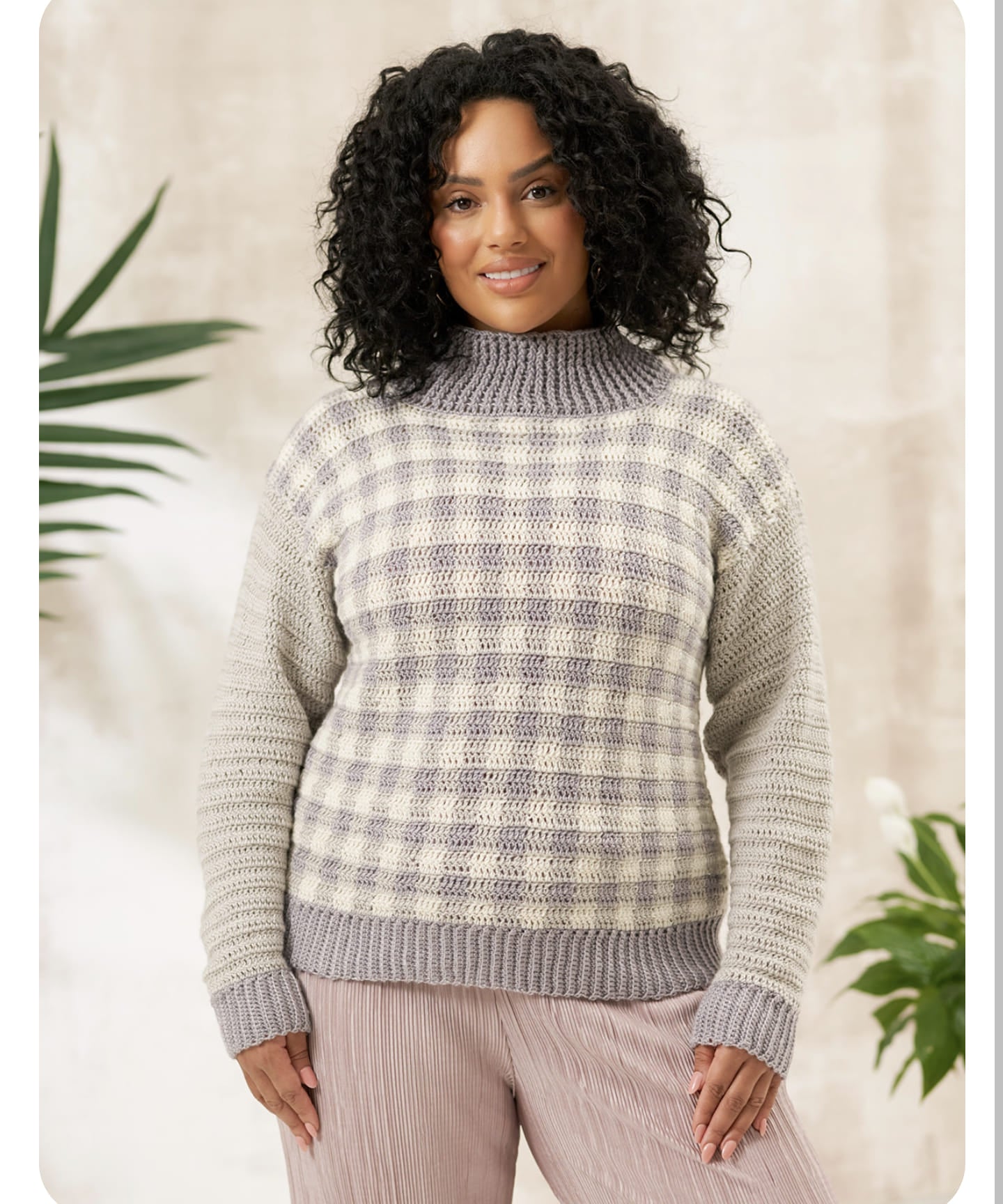 Sundance pattern book West Yorkshire Spinners