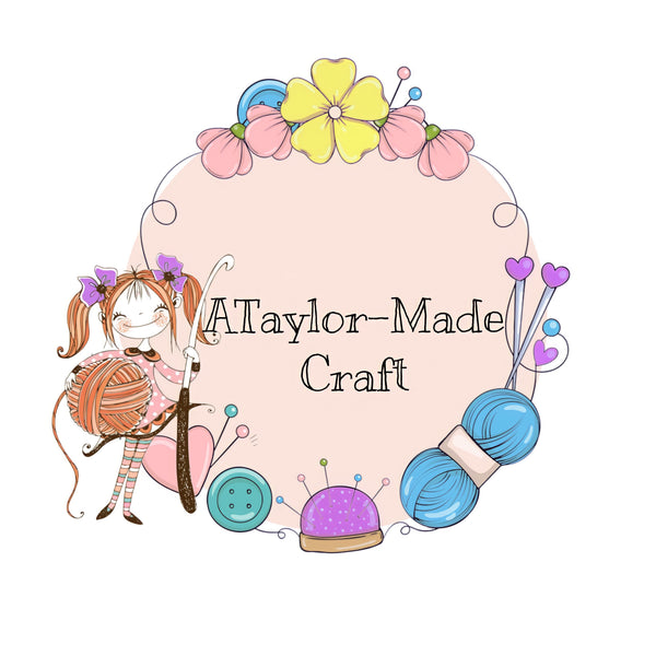 ATaylor-Made Craft