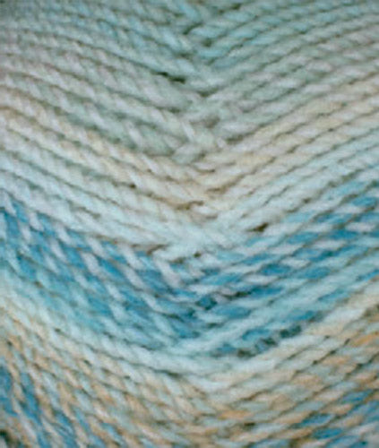James C Brett Marble Chunky