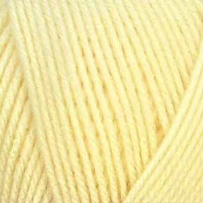 New colours Stylecraft special DK