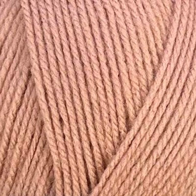 New colours Stylecraft special DK