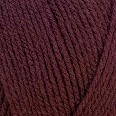 New colours Stylecraft special DK