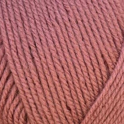 New colours Stylecraft special DK