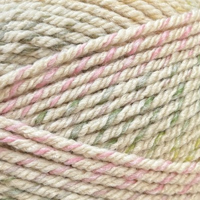 Stylecraft Moorland Chunky