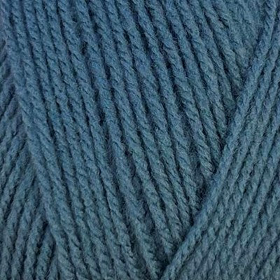 New colours Stylecraft special DK