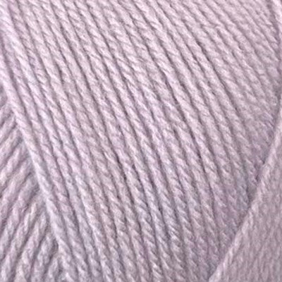New colours Stylecraft special DK