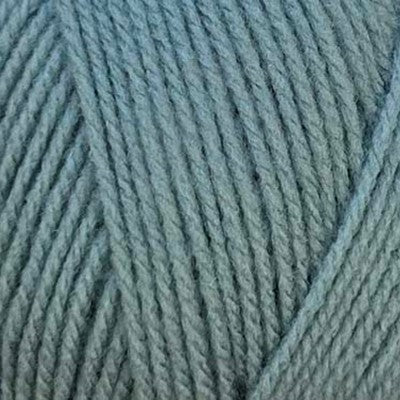 New colours Stylecraft special DK