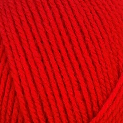 New colours Stylecraft special DK