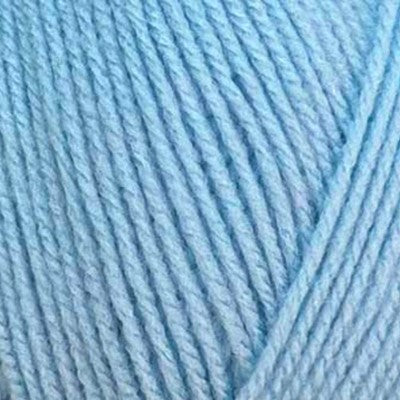 New colours Stylecraft special DK