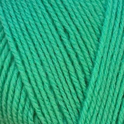 New colours Stylecraft special DK
