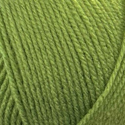 New colours Stylecraft special DK