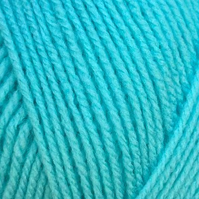 New colours Stylecraft special DK