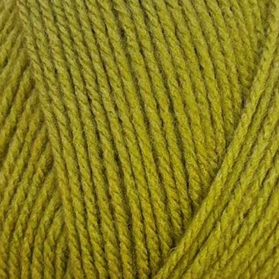 New colours Stylecraft special DK