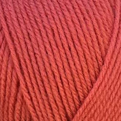 New colours Stylecraft special DK