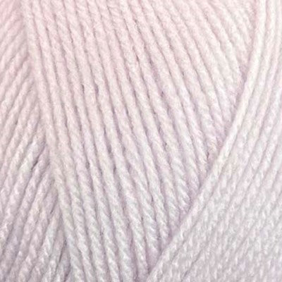 New colours Stylecraft special DK