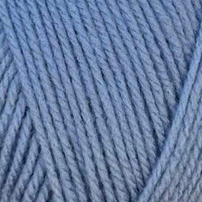 New colours Stylecraft special DK