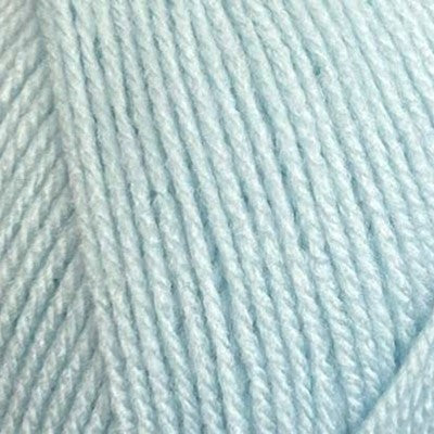 New colours Stylecraft special DK
