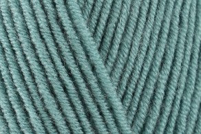 Stylecraft Bambino dk