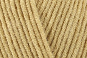 Stylecraft Bambino dk