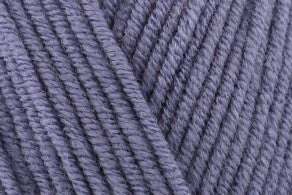 Stylecraft Bambino dk