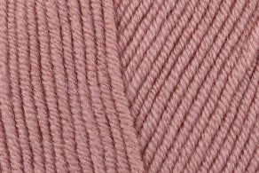 Stylecraft Bambino dk
