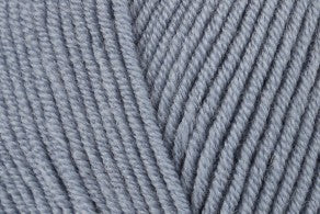 Stylecraft Bambino dk