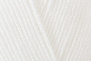 Stylecraft Bambino dk