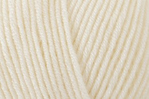 Stylecraft Bambino dk