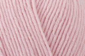 Stylecraft Bambino dk