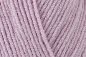 Stylecraft Bambino dk