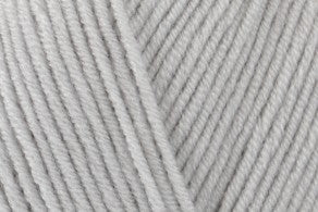 Stylecraft Bambino dk