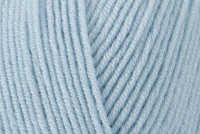 Stylecraft Bambino dk