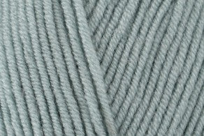Stylecraft Bambino dk