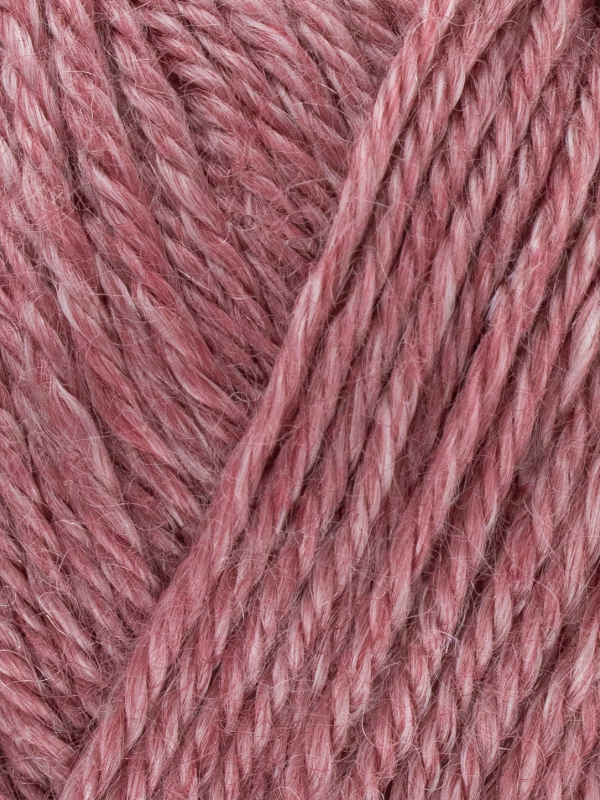 Elements dk