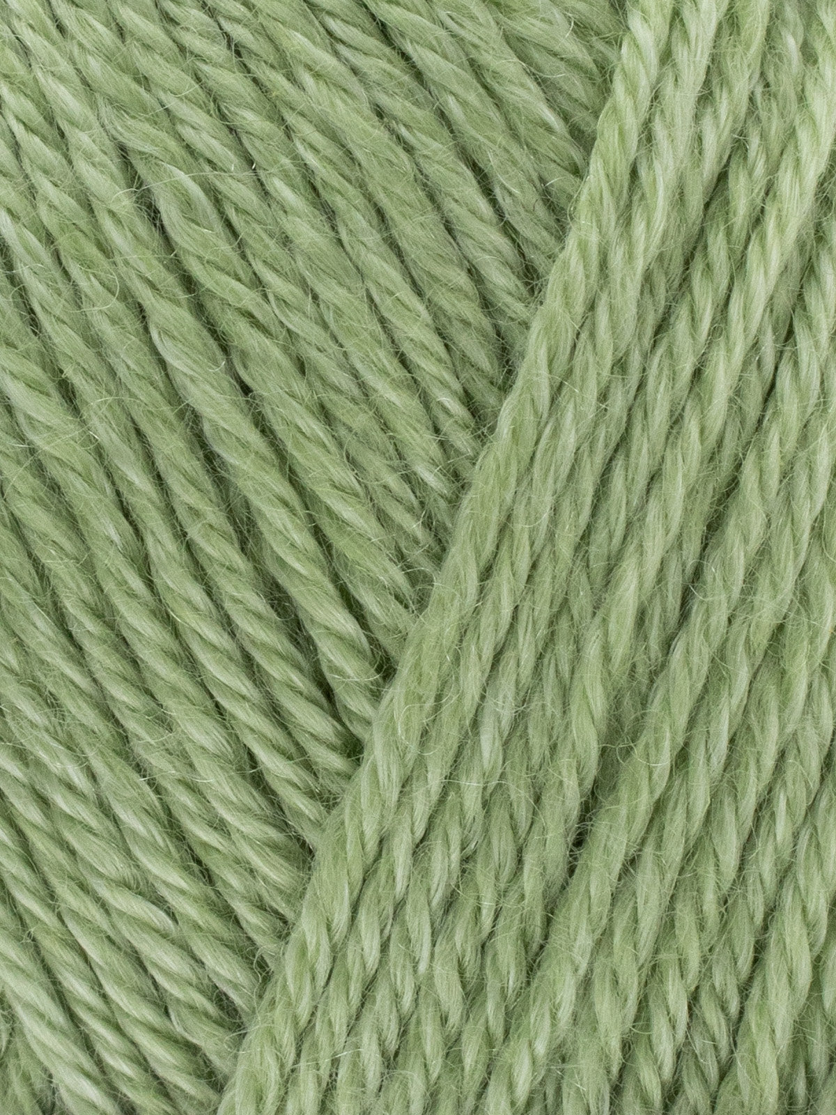 Elements dk