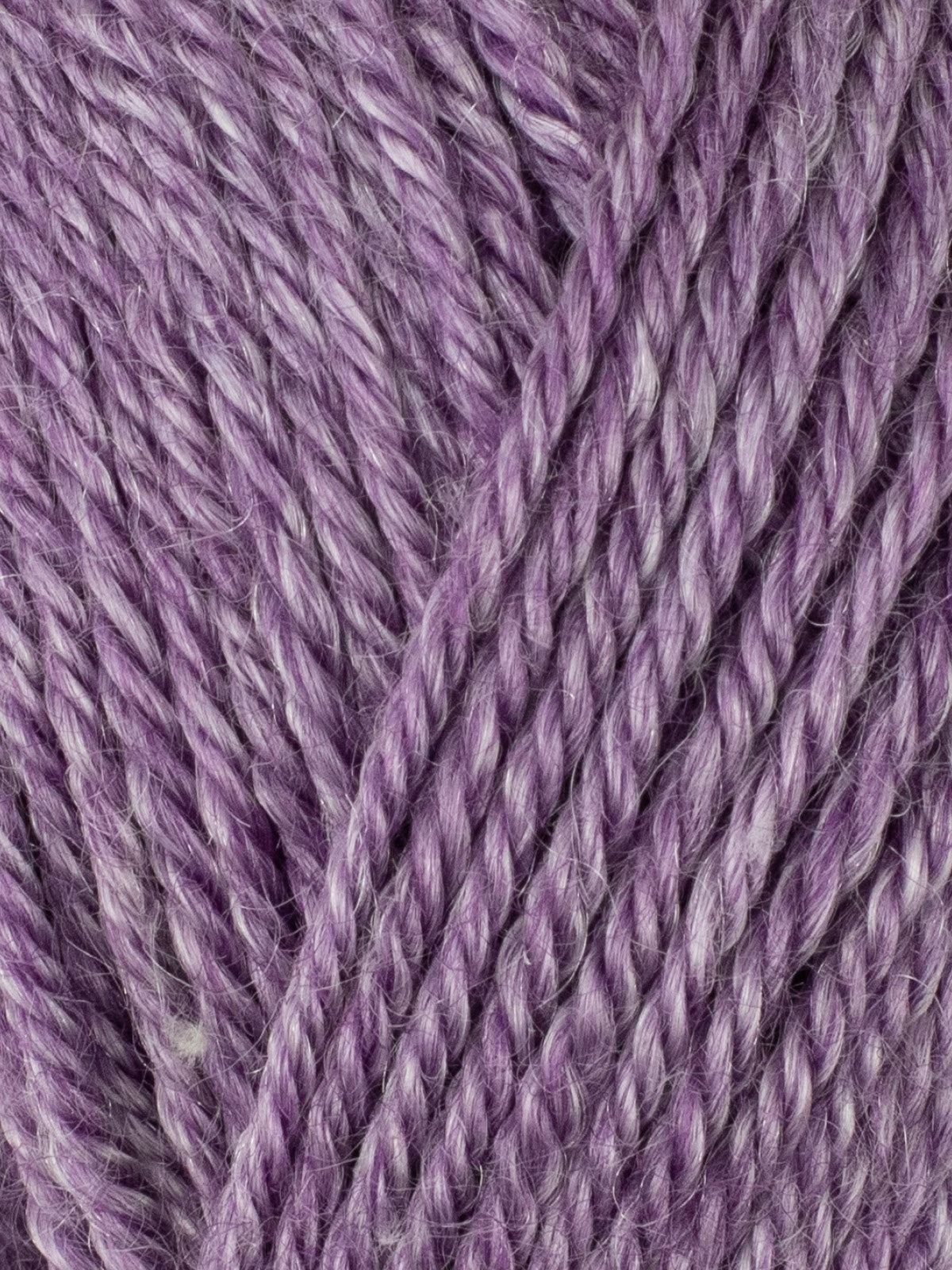 Elements dk