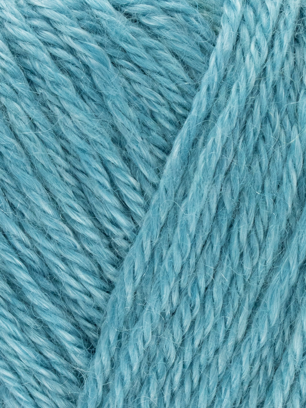 Elements dk