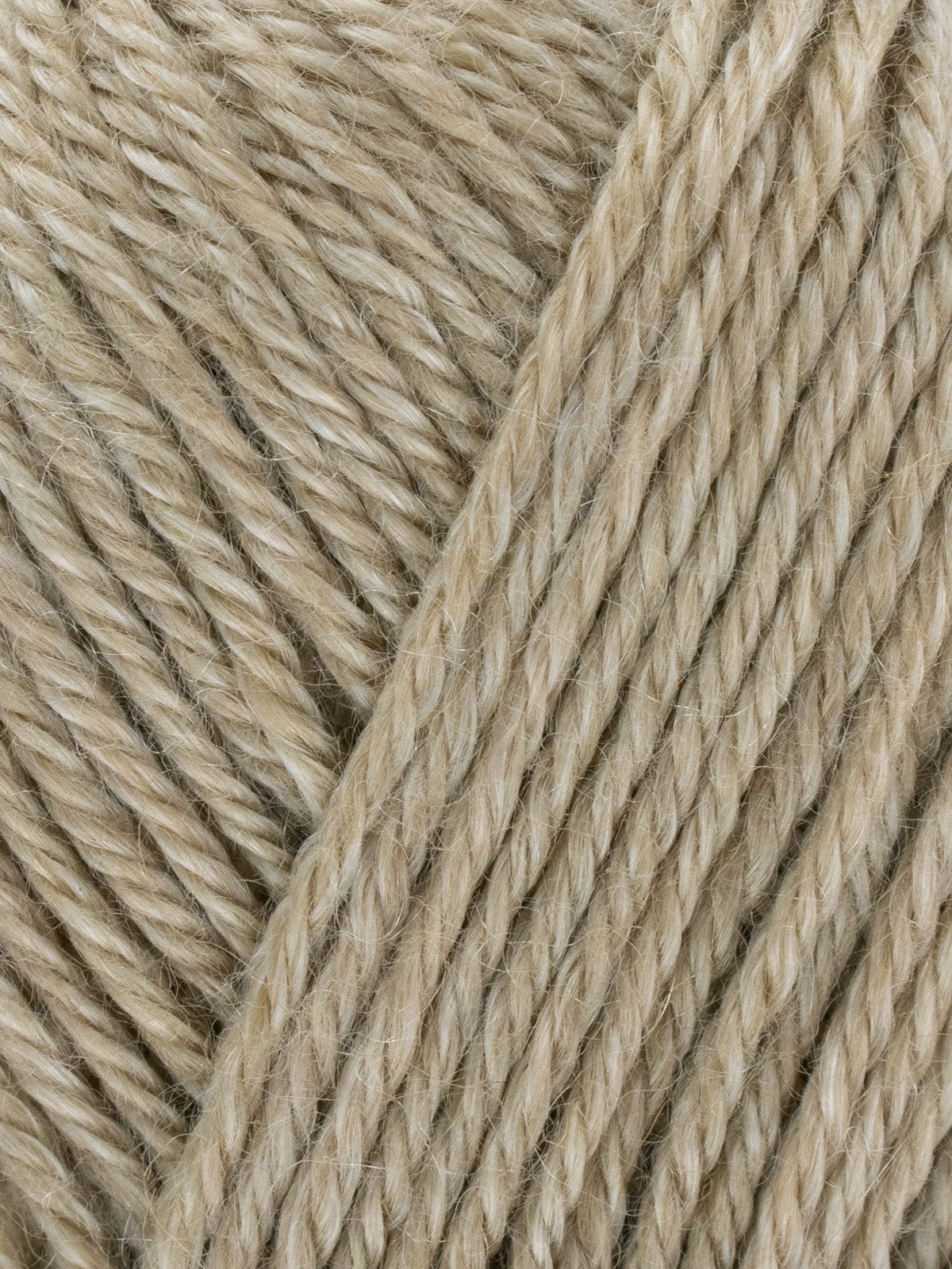 Elements dk