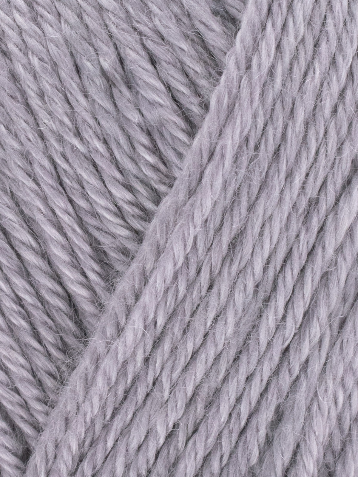 Elements dk