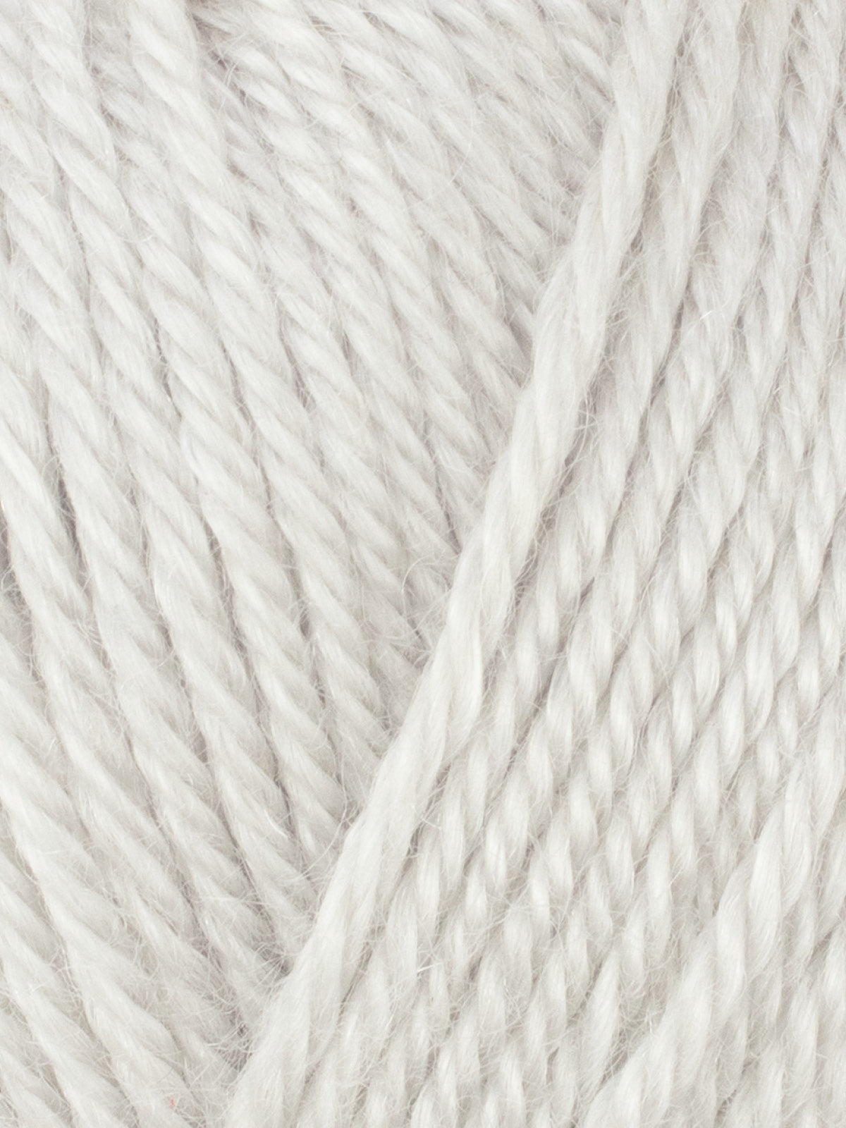 Elements dk
