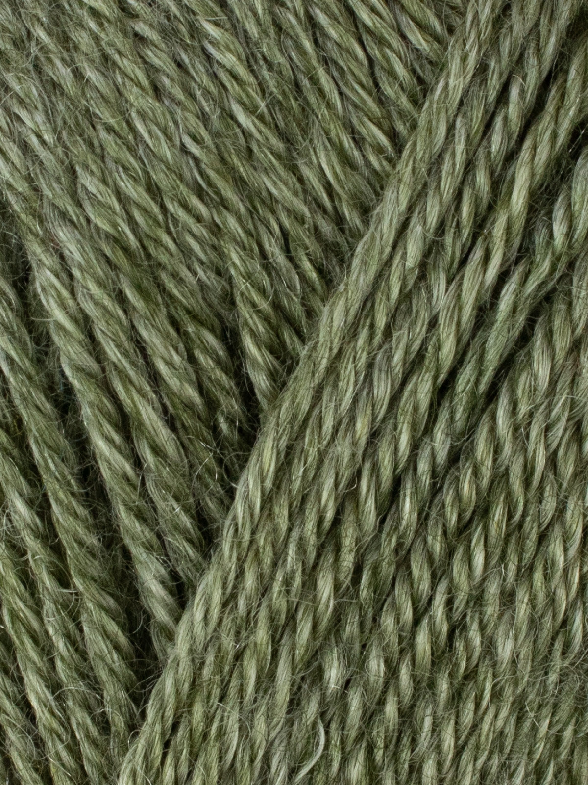Elements dk