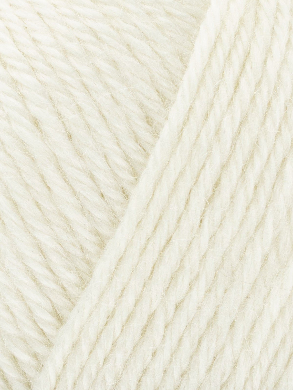 Elements dk