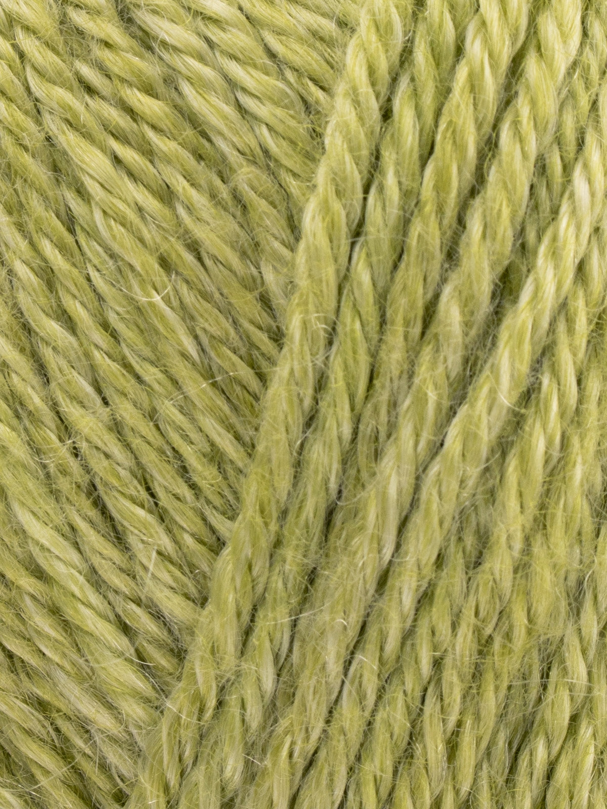 Elements dk
