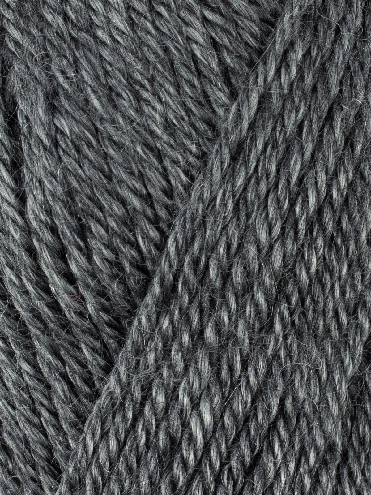 Elements dk