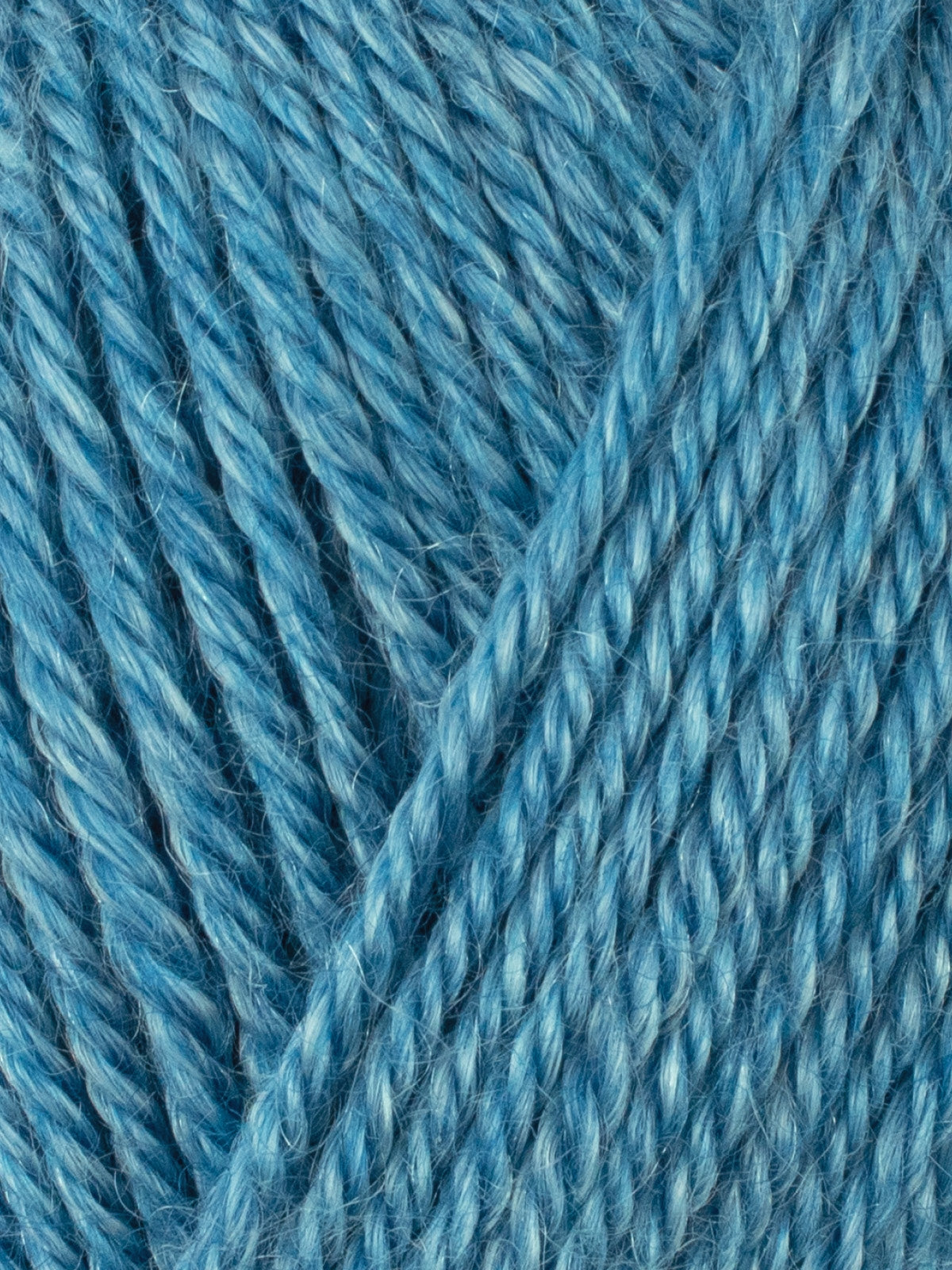Elements dk